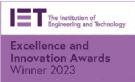 copy-of-c-l-g-securities-limited-1