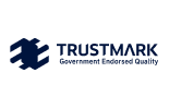 trustmark-1