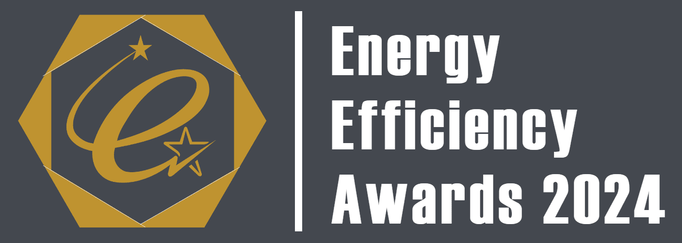 energy-efficiency-awards