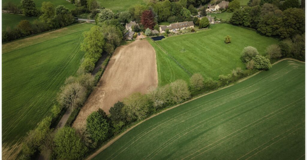 Ground Source Heat Pumps