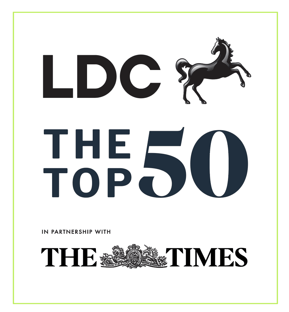 ldc-top50-times