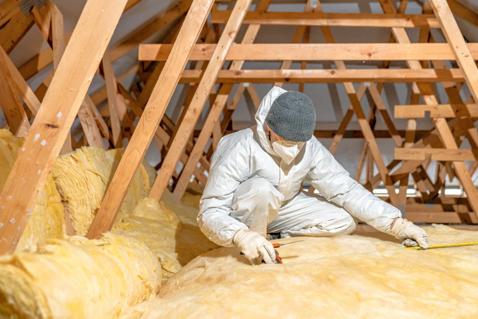 loft-insulation