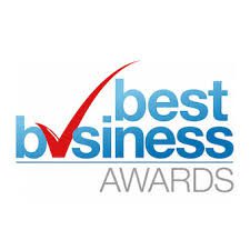 best-business-awards