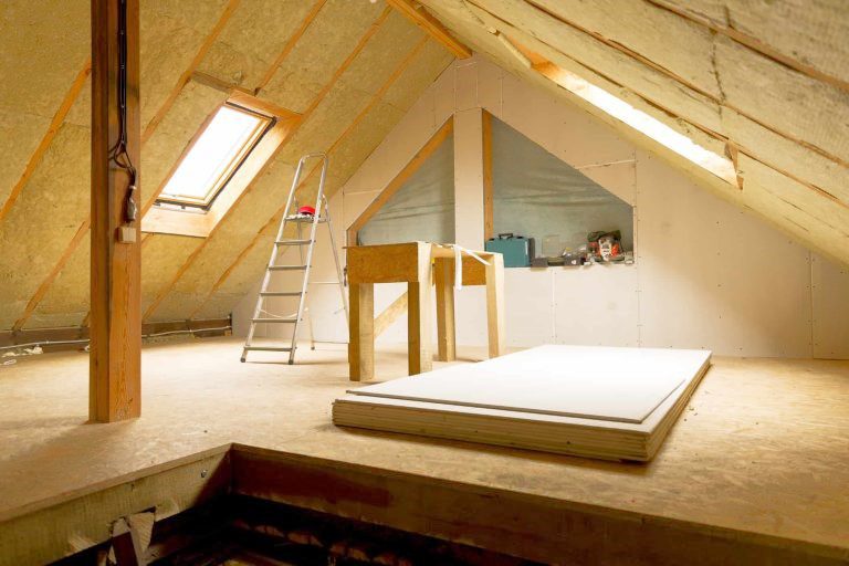 room-in-roof-insulation-hero