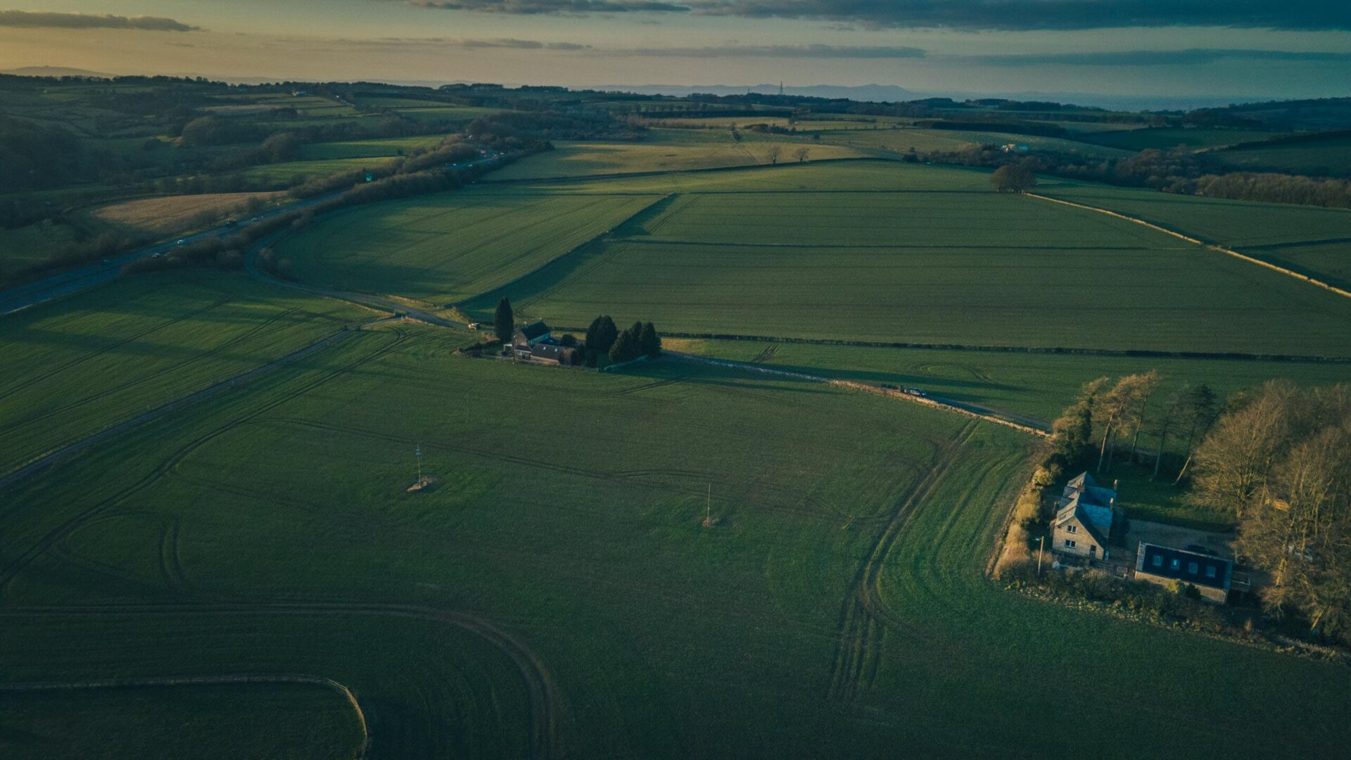 bundles-approach-1-4