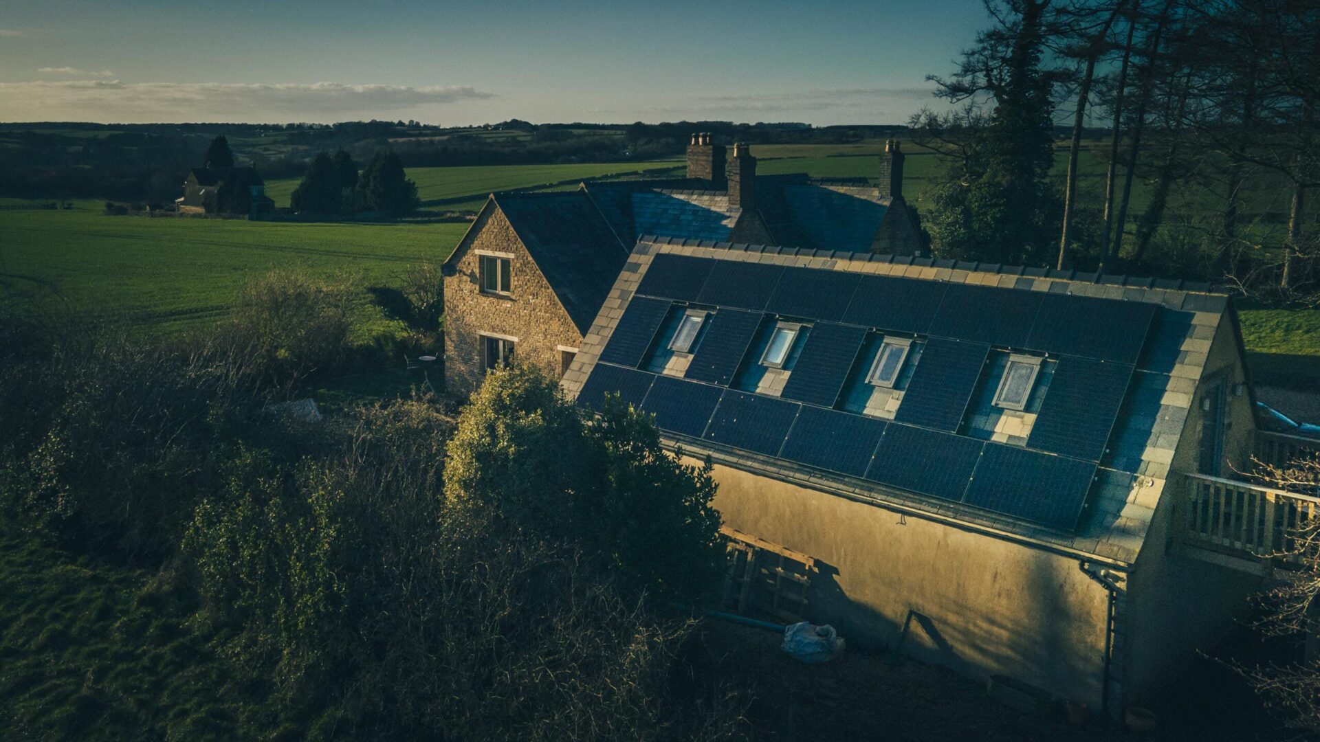 bundles-approach-4-4