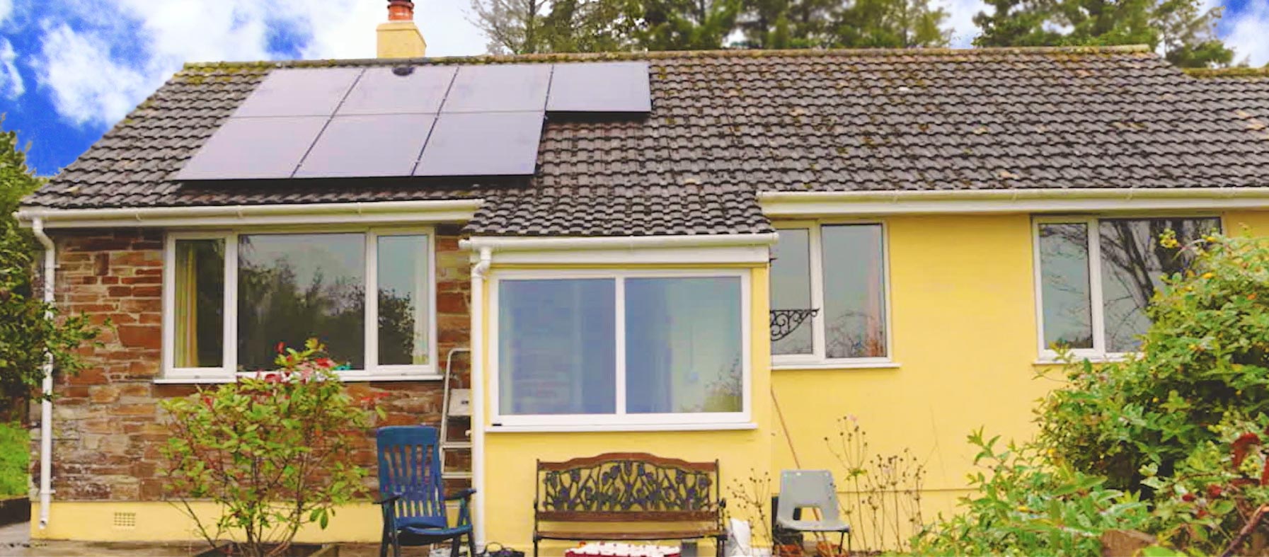 bundles-approach-1-6