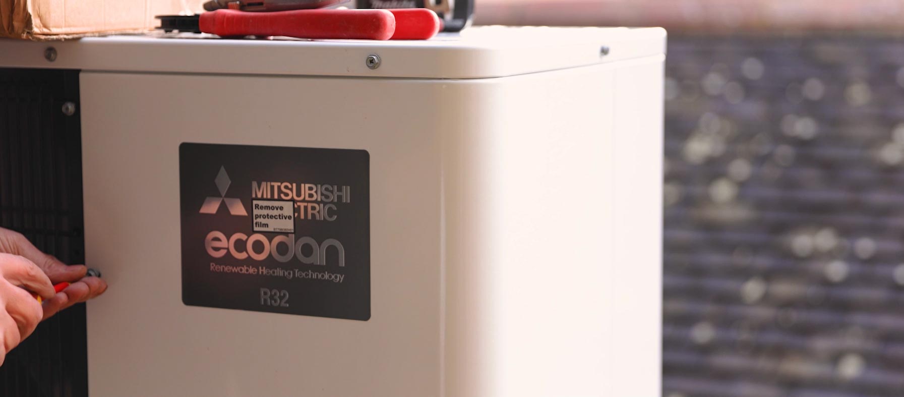 bundles-approach-2-6