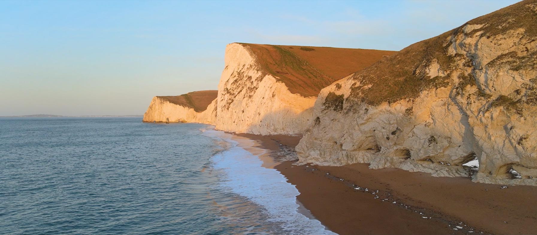 bundles-approach-3-6