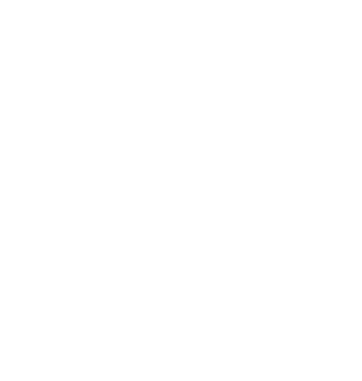 oftec-1