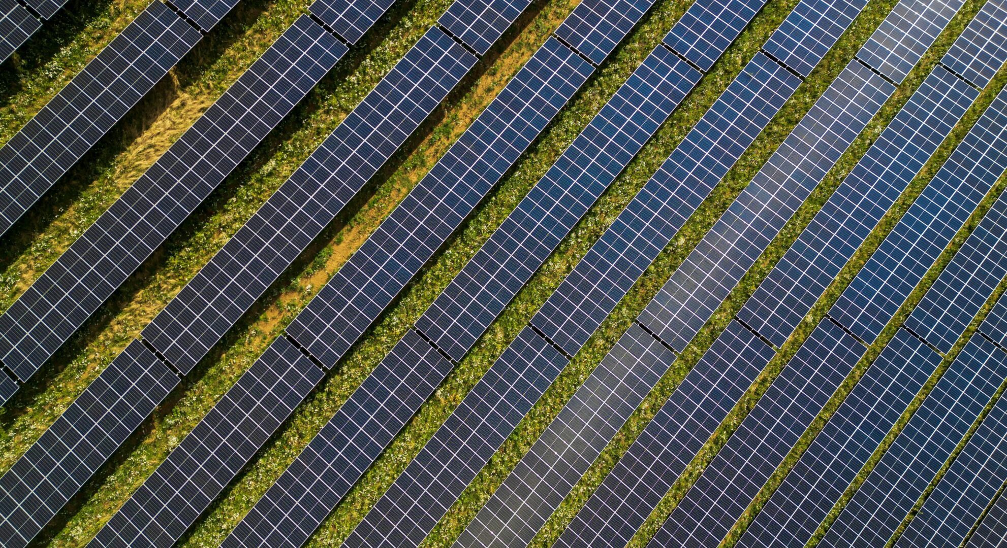 recycled-solar-panels