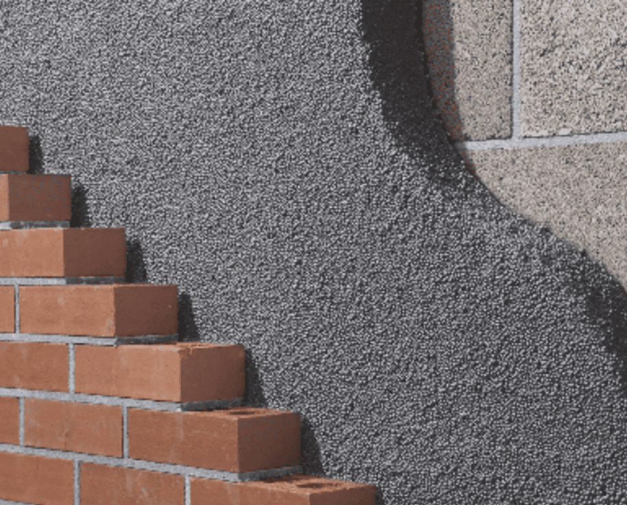 98db5ae7711b21140f450eabf68be4a8