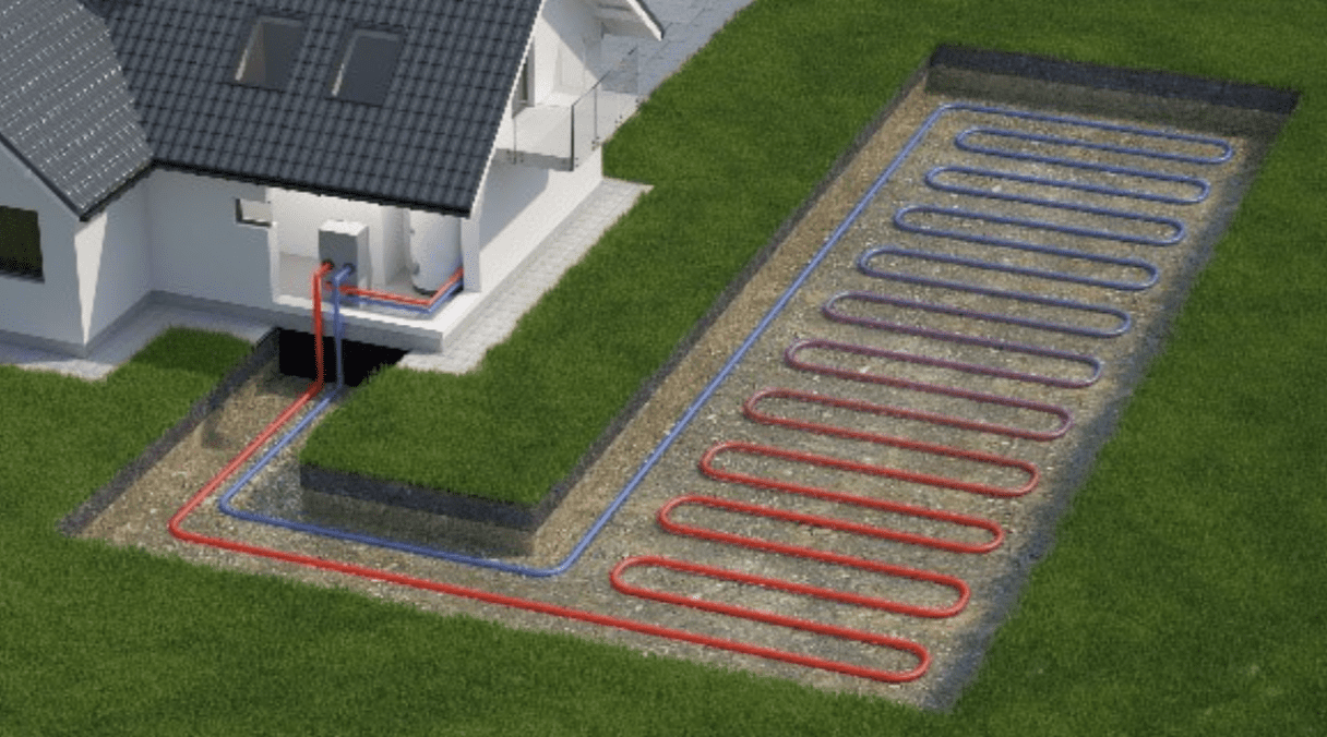 fb2203340268c8403be75788fee51576